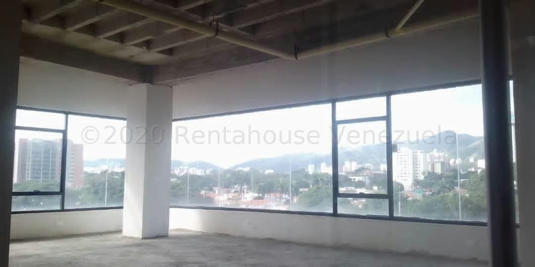 Comercial (Oficina) en Venta en Carabobo, Carabobo - 8