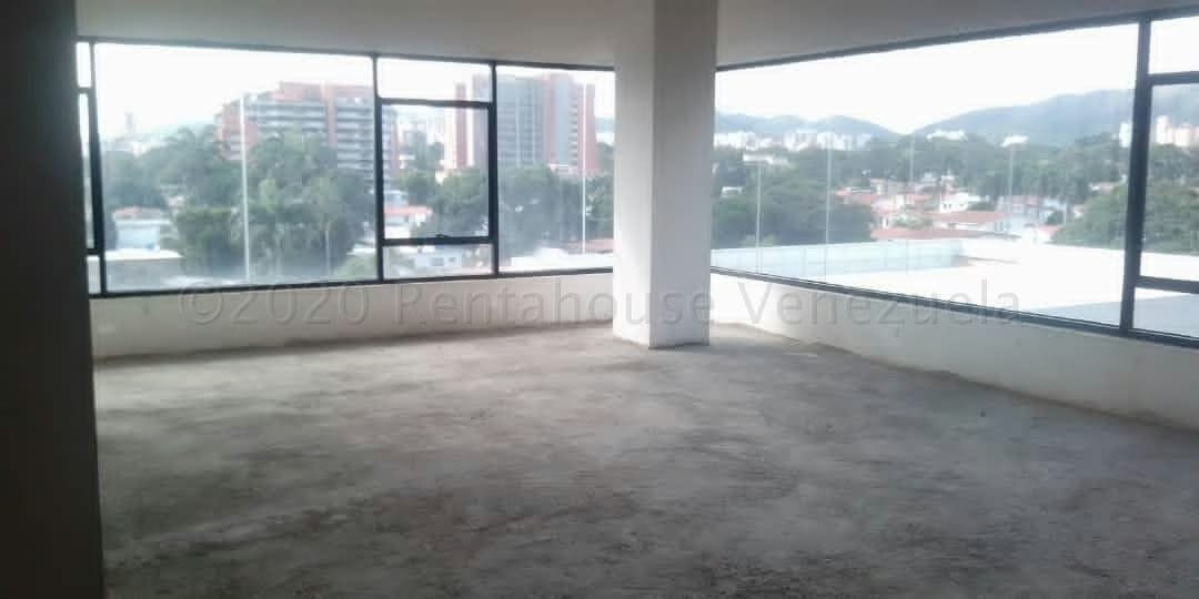 Comercial (Oficina) en Venta en Carabobo, Carabobo - 9