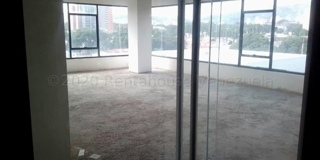 Comercial (Oficina) en Venta en Carabobo, Carabobo - 10