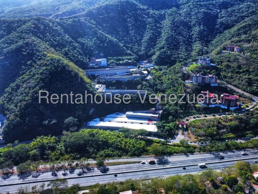 Casa (1 Nivel) en Venta en Mampote, Miranda - 13