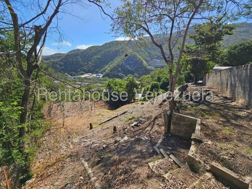 Casa (1 Nivel) en Venta en Mampote, Miranda - 40