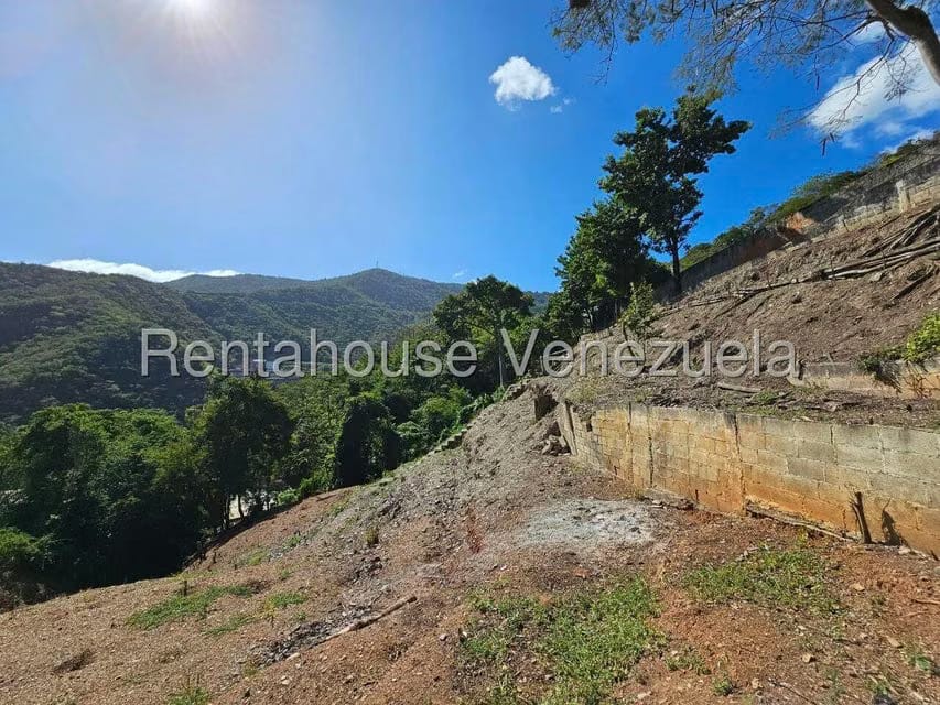 Casa (1 Nivel) en Venta en Mampote, Miranda - 41