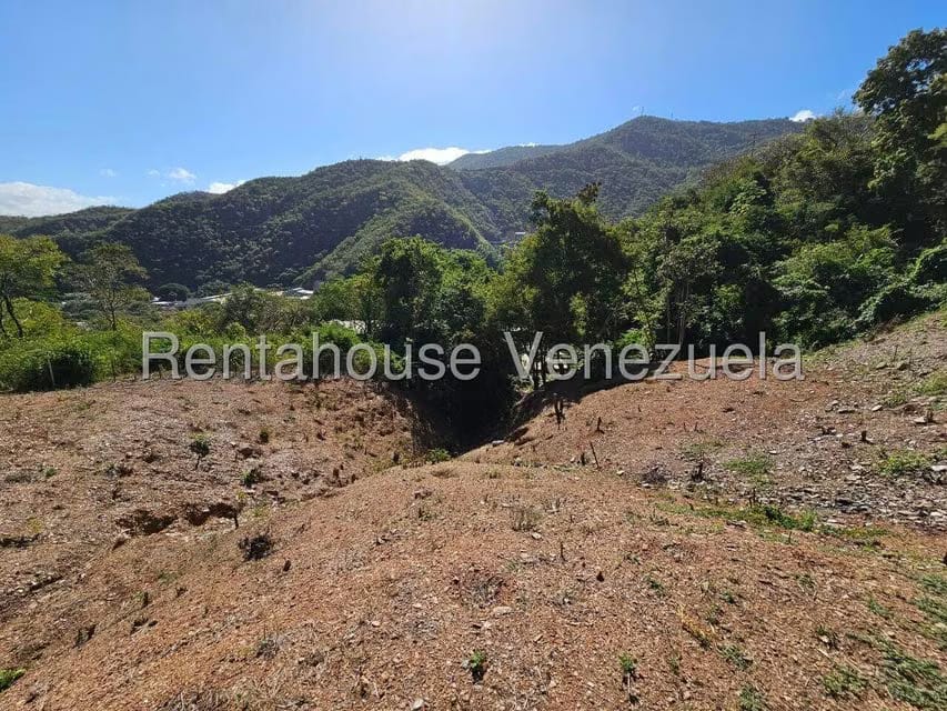Casa (1 Nivel) en Venta en Mampote, Miranda - 42
