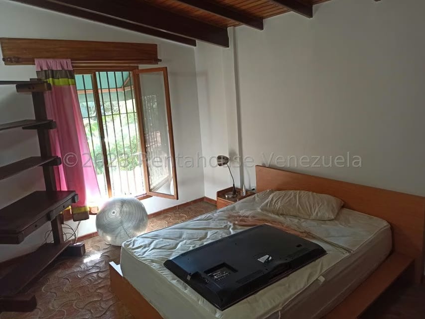 Casa (1 Nivel) en Venta en La Union, Distrito Metropolitano - 14