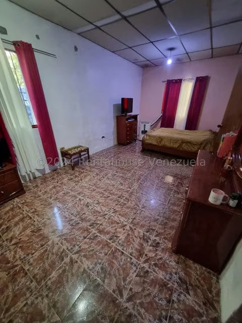 Casa (Multipes Niveles) en Venta en Coche, Distrito Metropolitano - 5