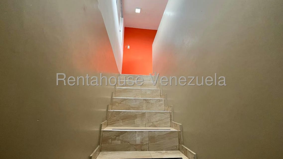Casa (Multipes Niveles) en Venta en Campo Claro, Distrito Metropolitano - 19