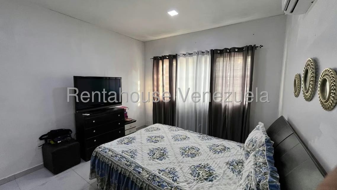 Casa (Multipes Niveles) en Venta en Campo Claro, Distrito Metropolitano - 32