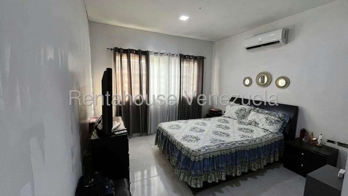 Casa (Multipes Niveles) en Venta en Campo Claro, Distrito Metropolitano - 33