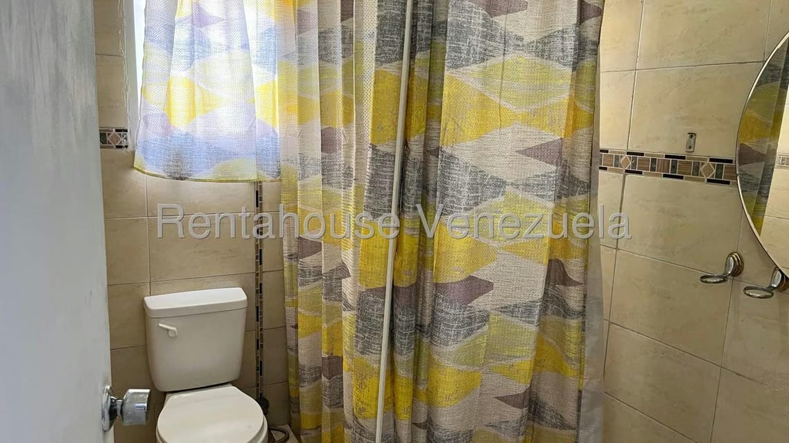 Casa (Multipes Niveles) en Venta en Campo Claro, Distrito Metropolitano - 34