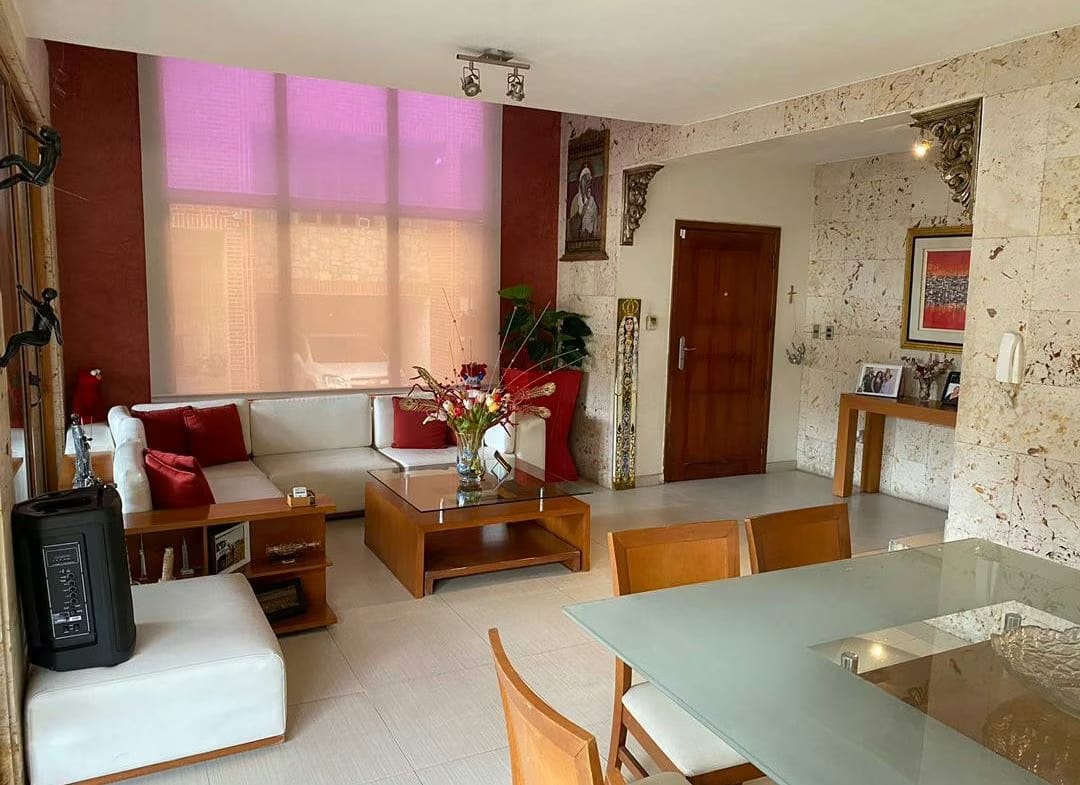 Se Vende Townhouse en Agua Blanca, FOTH-395 - 5