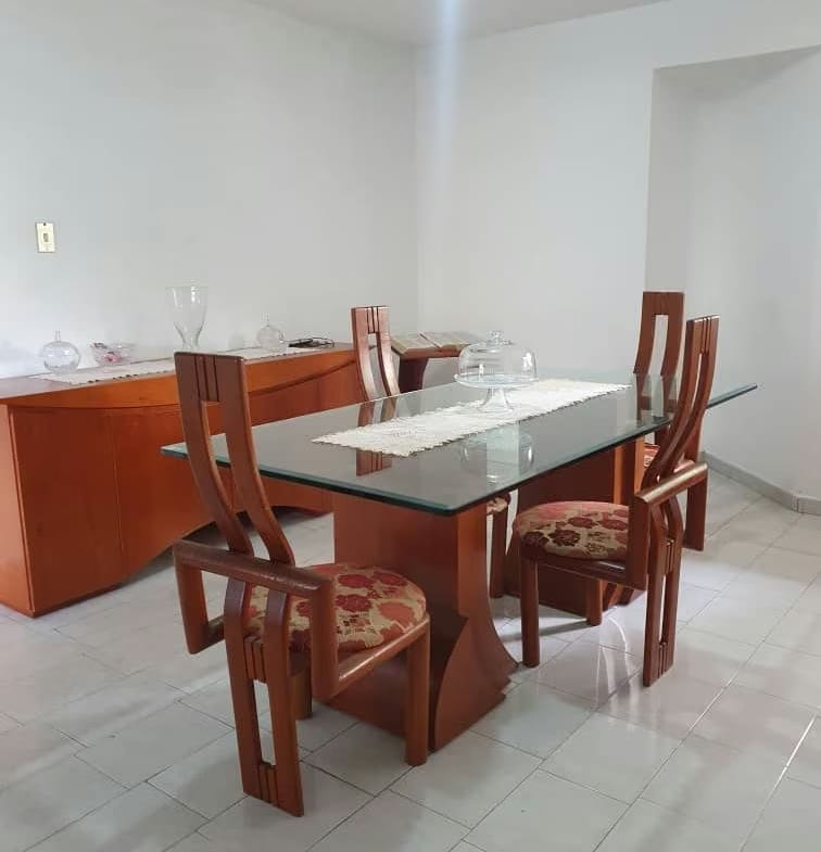 Se Vende Townhouse en Agua Blanca, FOTH-395 - 6