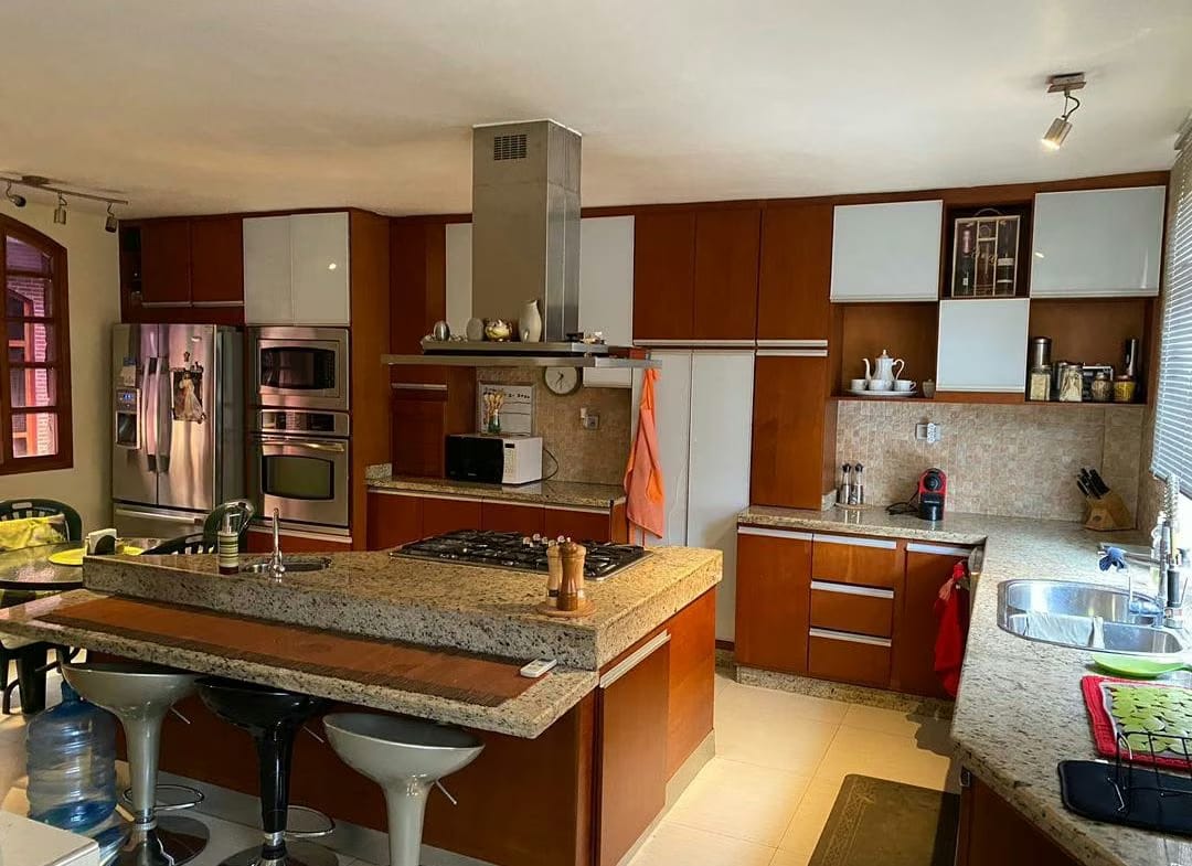 Se Vende Townhouse en Agua Blanca, FOTH-395 - 7