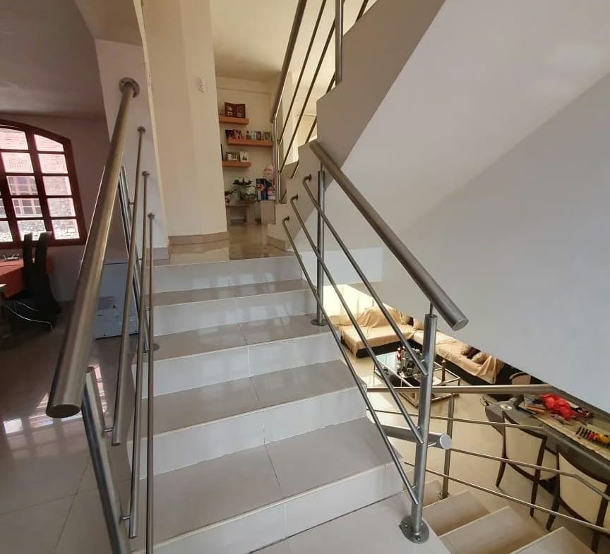 Se Vende Townhouse en Agua Blanca, FOTH-395 - 10