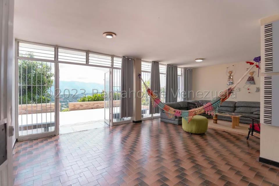 Casa (Multipes Niveles) en Venta en Alto Prado, Distrito Metropolitano - 37