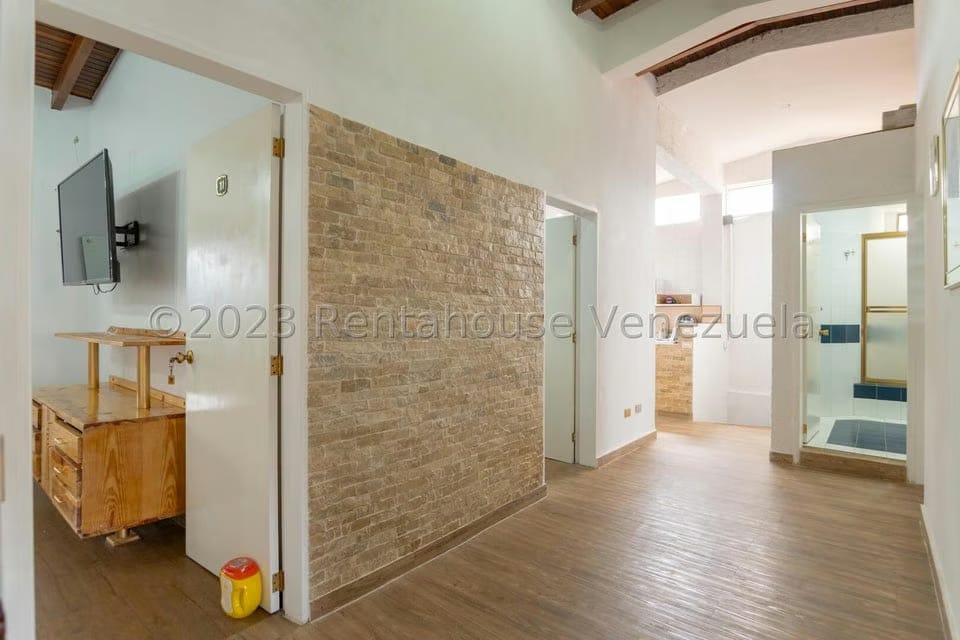 Casa (Multipes Niveles) en Venta en Alto Prado, Distrito Metropolitano - 7