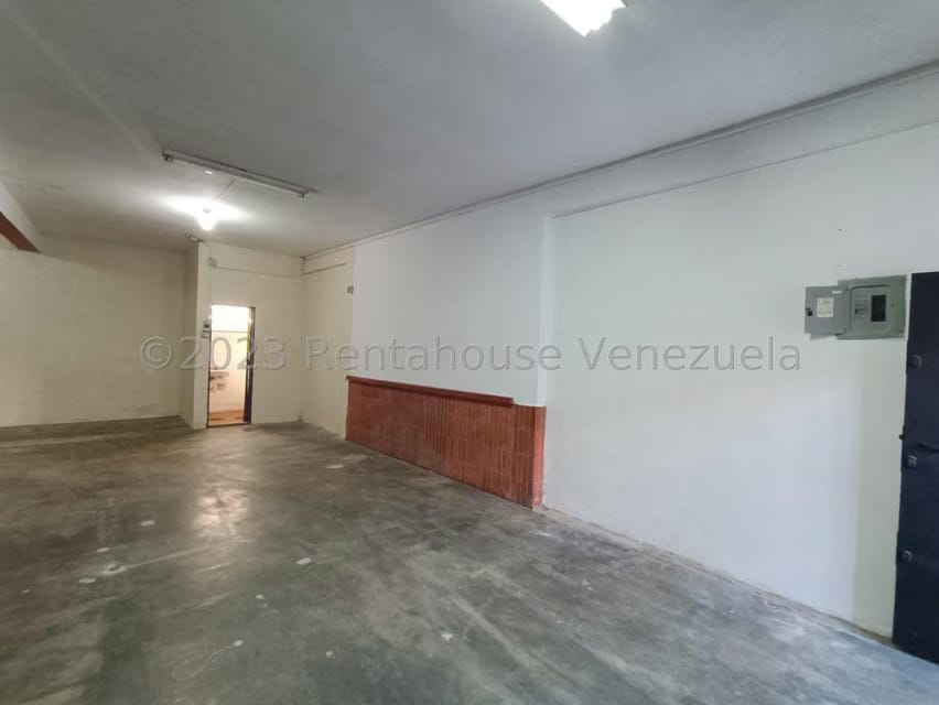 Comercial (Local Comercial) en Venta en Centro, Aragua - 12