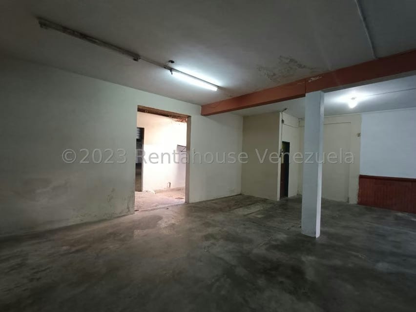 Comercial (Local Comercial) en Venta en Centro, Aragua - 14