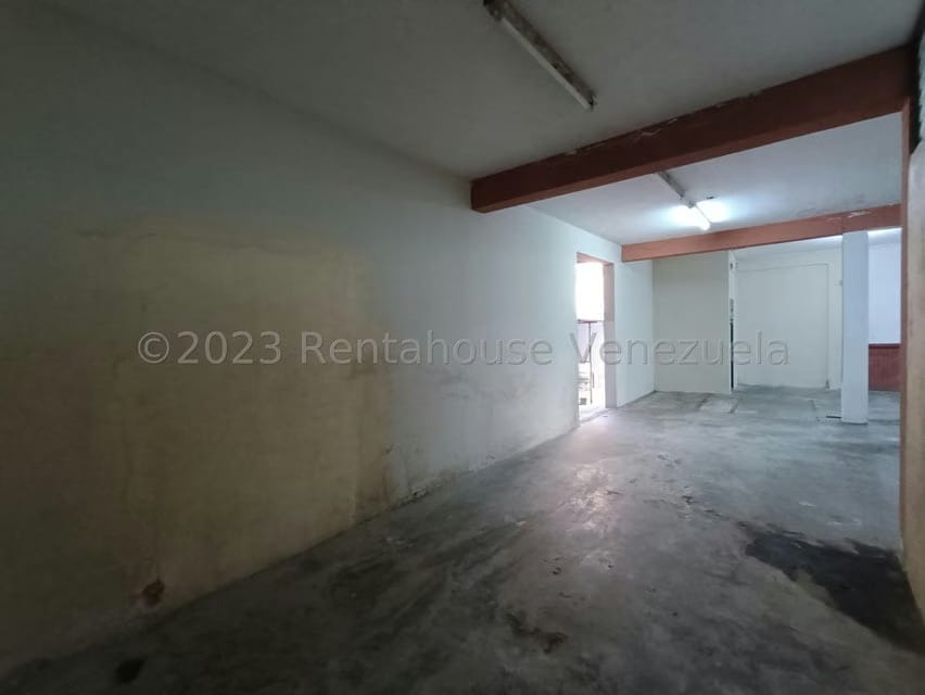 Comercial (Local Comercial) en Venta en Centro, Aragua - 15