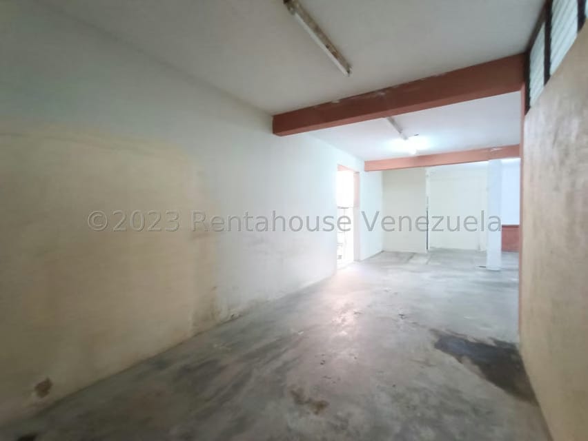 Comercial (Local Comercial) en Venta en Centro, Aragua - 16