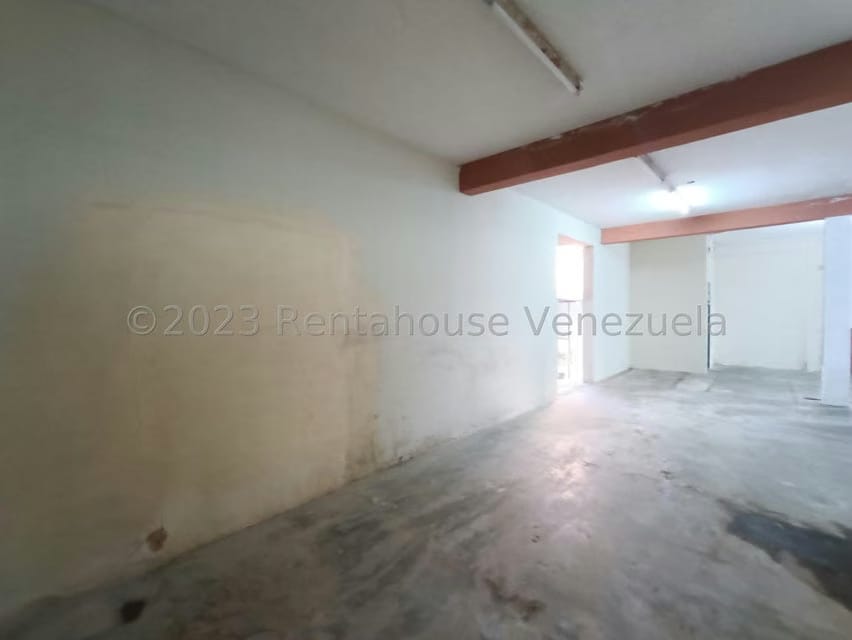 Comercial (Local Comercial) en Venta en Centro, Aragua - 17