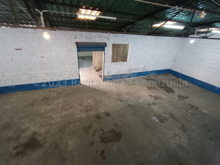 Comercial (Local Comercial) en Venta en Centro, Aragua - 19