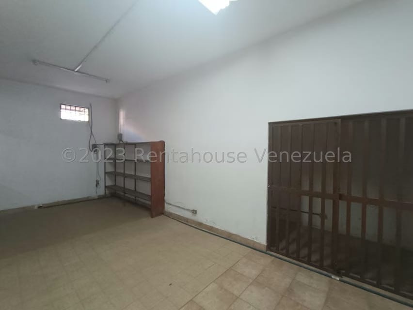 Comercial (Local Comercial) en Venta en Centro, Aragua - 3