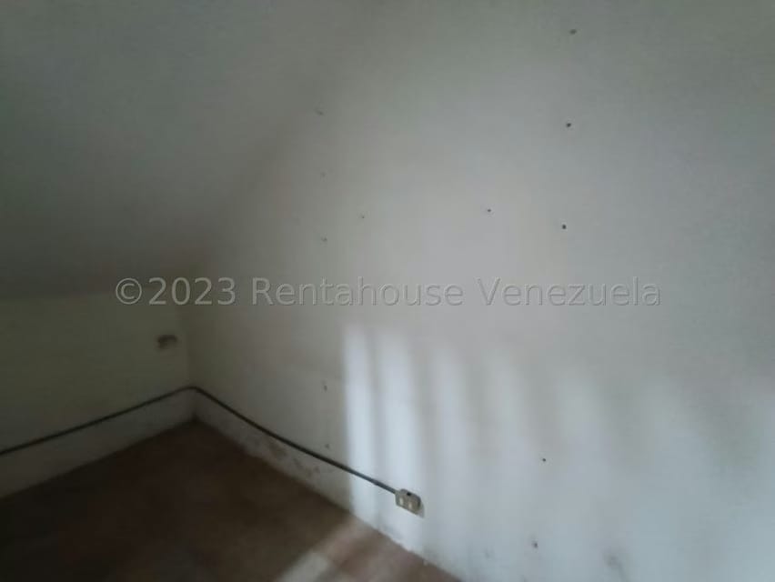 Comercial (Local Comercial) en Venta en Centro, Aragua - 4