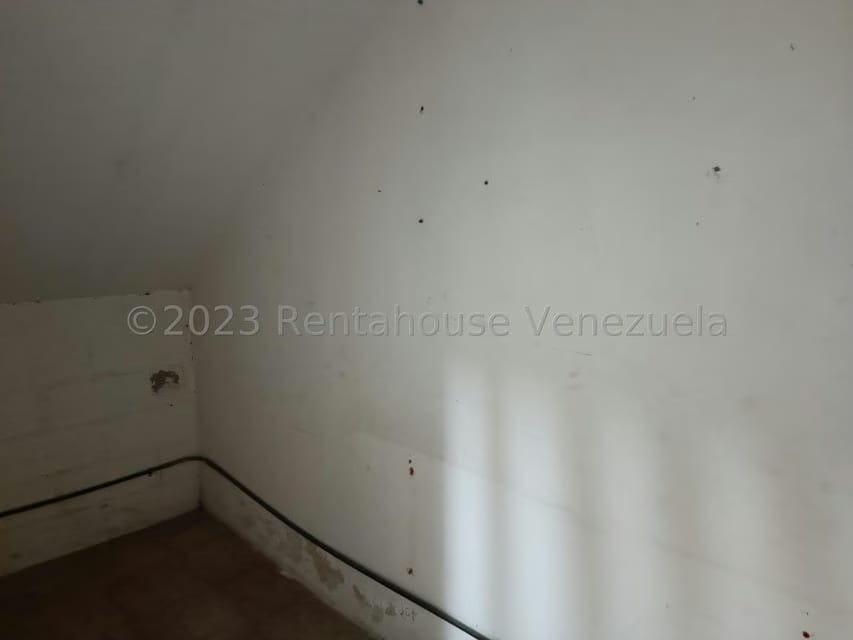Comercial (Local Comercial) en Venta en Centro, Aragua - 5