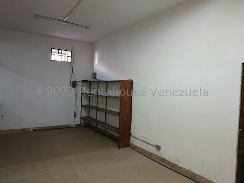 Comercial (Local Comercial) en Venta en Centro, Aragua - 6