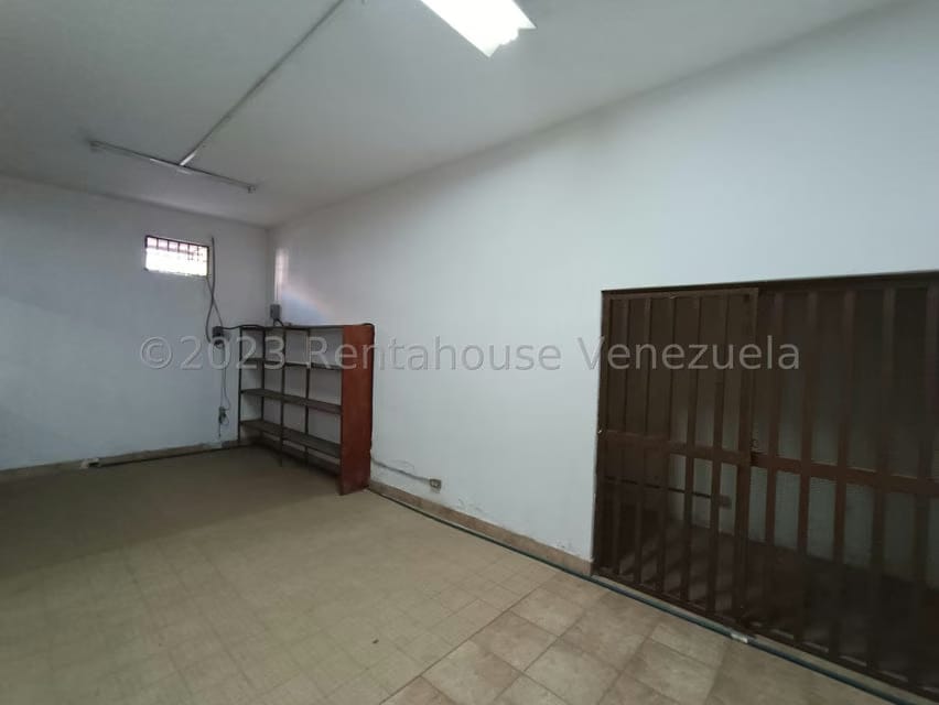 Comercial (Local Comercial) en Venta en Centro, Aragua - 7