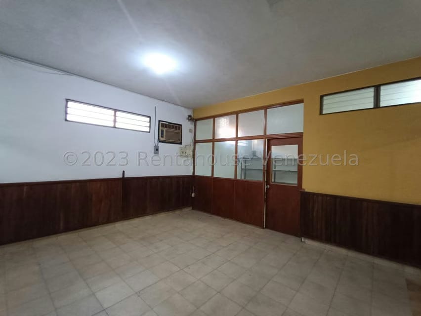 Comercial (Local Comercial) en Venta en Centro, Aragua - 9