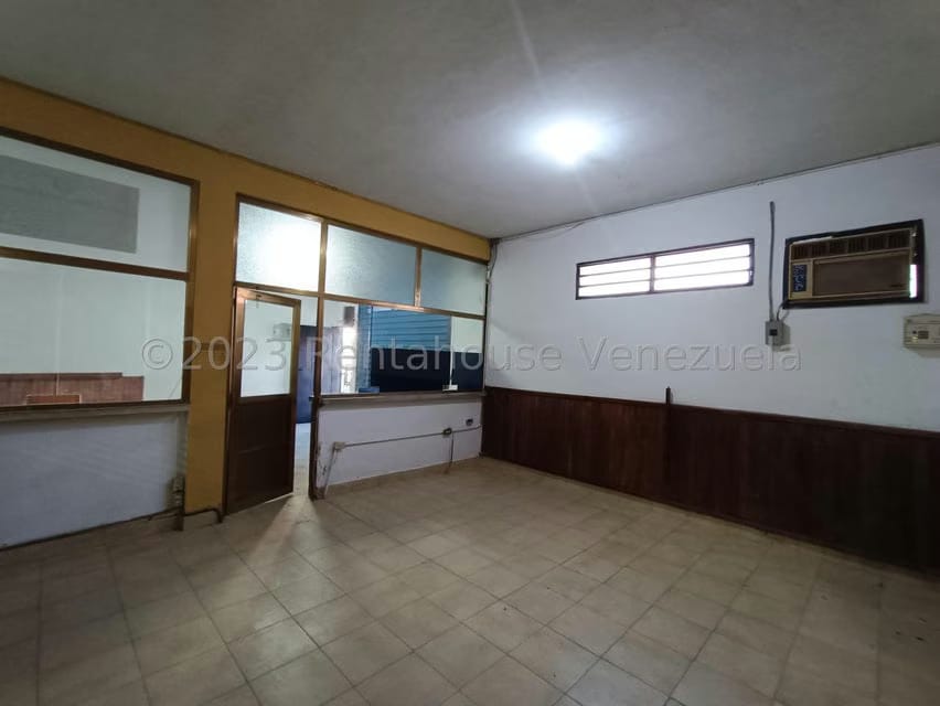 Comercial (Local Comercial) en Venta en Centro, Aragua - 10