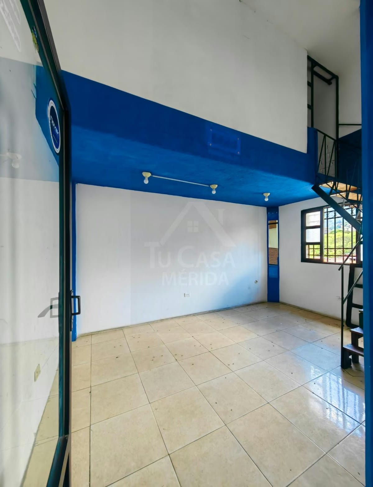 Local Comercial en Alquiler - Centro de Mérida - Av. 2 Lora - Merida - Estado Mérida - 5