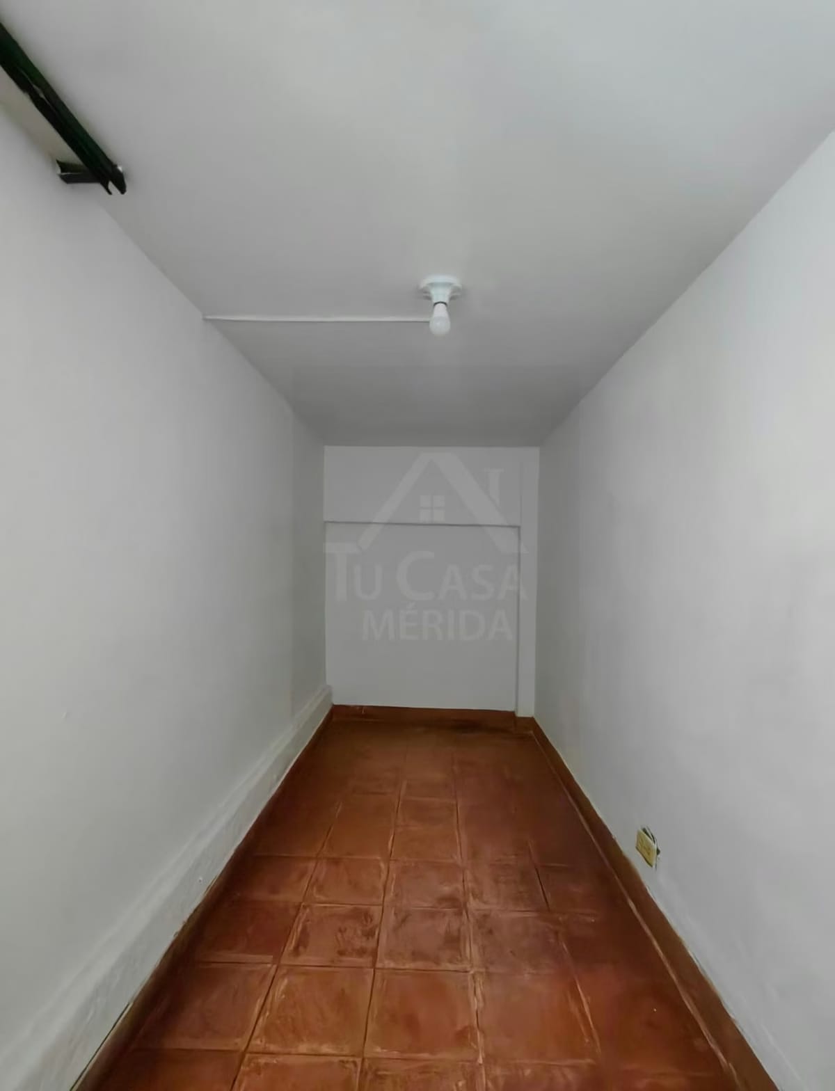 Local Comercial en Alquiler - Centro de Mérida - Av. 2 Lora - Merida - Estado Mérida - 7