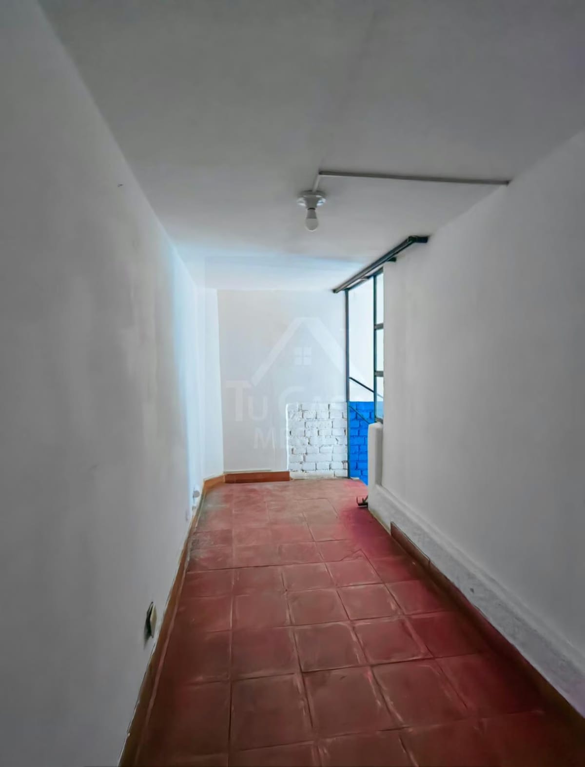 Local Comercial en Alquiler - Centro de Mérida - Av. 2 Lora - Merida - Estado Mérida - 8