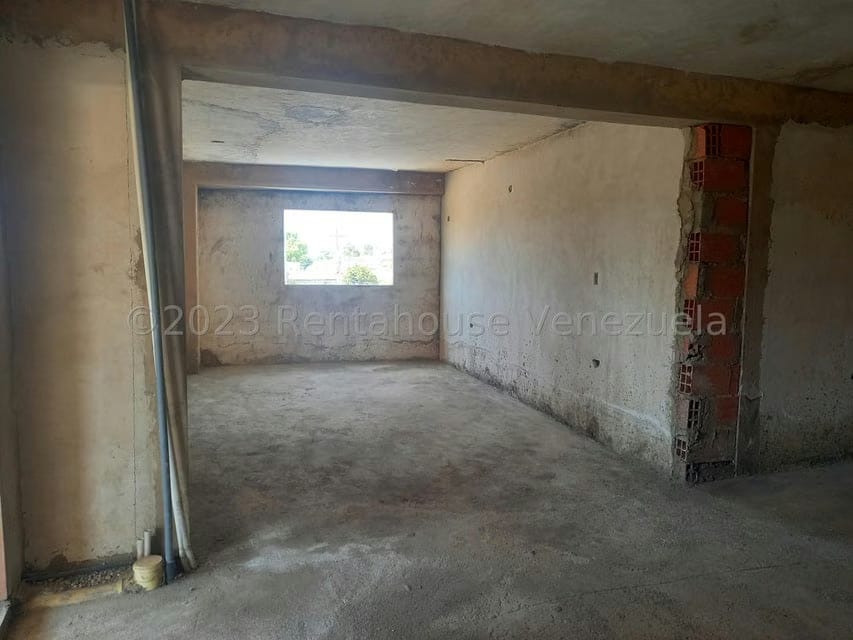 Comercial (Local Comercial) en Venta en Venezuela, Zulia - 3