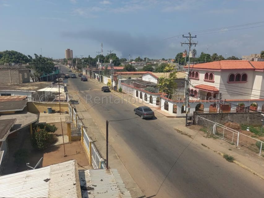 Comercial (Local Comercial) en Venta en Venezuela, Zulia - 5