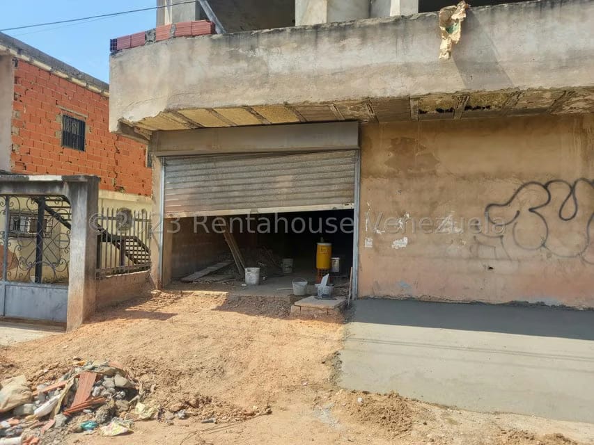 Comercial (Local Comercial) en Venta en Venezuela, Zulia - 7