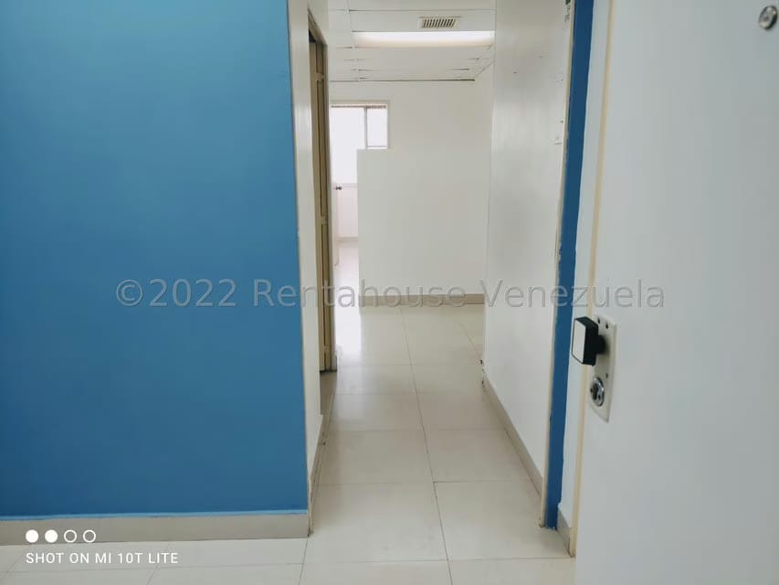 Comercial (Local Comercial) en Venta en Sabana Grande, Distrito Metropolitano - 11