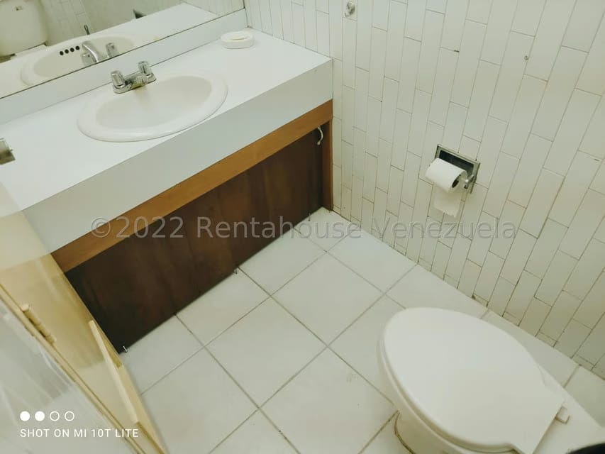 Comercial (Local Comercial) en Venta en Sabana Grande, Distrito Metropolitano - 13