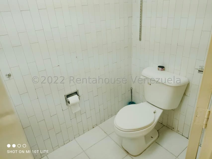 Comercial (Local Comercial) en Venta en Sabana Grande, Distrito Metropolitano - 14