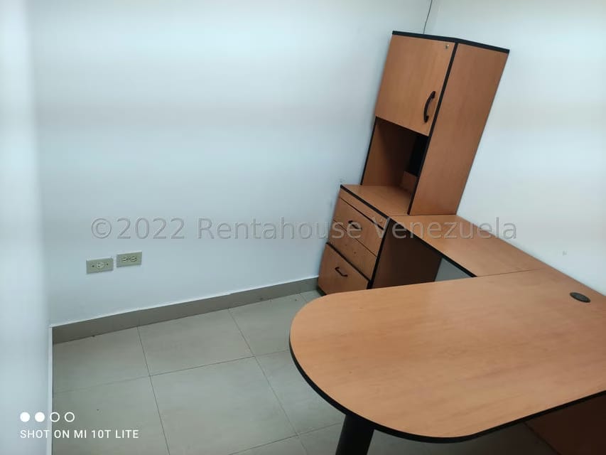 Comercial (Local Comercial) en Venta en Sabana Grande, Distrito Metropolitano - 18