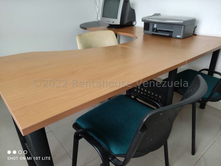 Comercial (Local Comercial) en Venta en Sabana Grande, Distrito Metropolitano - 20