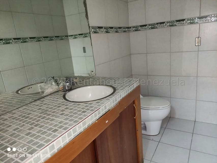 Comercial (Local Comercial) en Venta en Sabana Grande, Distrito Metropolitano - 24