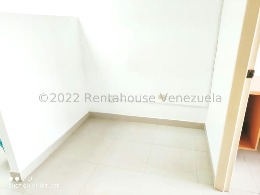Comercial (Local Comercial) en Venta en Sabana Grande, Distrito Metropolitano - 5