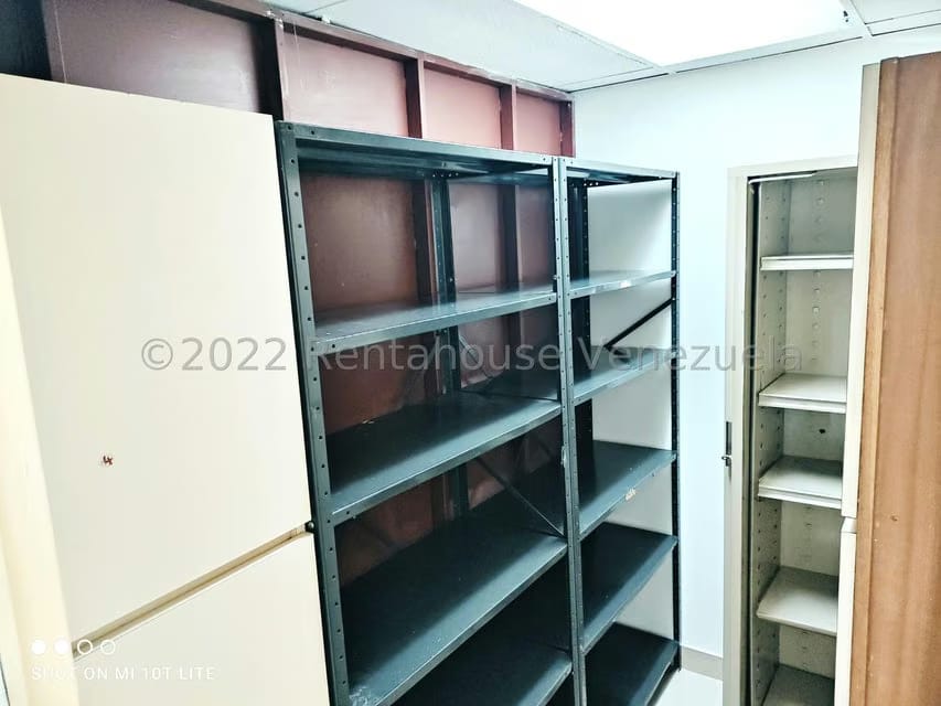 Comercial (Local Comercial) en Venta en Sabana Grande, Distrito Metropolitano - 7