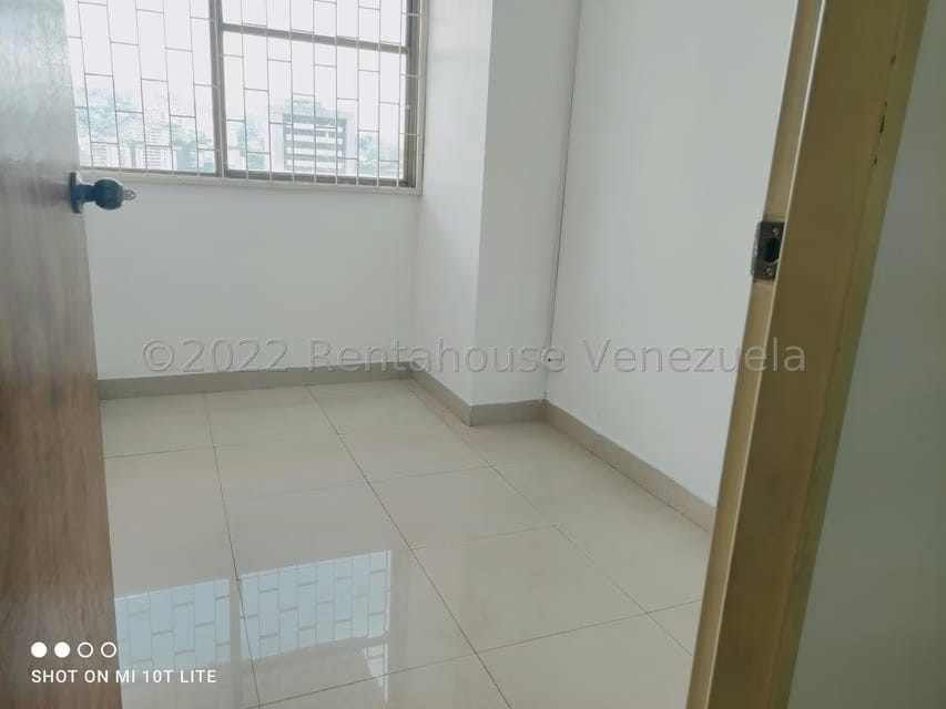 Comercial (Local Comercial) en Venta en Sabana Grande, Distrito Metropolitano - 8