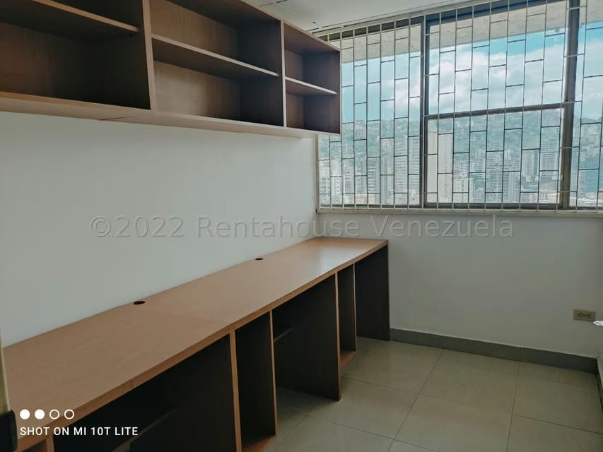 Comercial (Local Comercial) en Venta en Sabana Grande, Distrito Metropolitano - 9