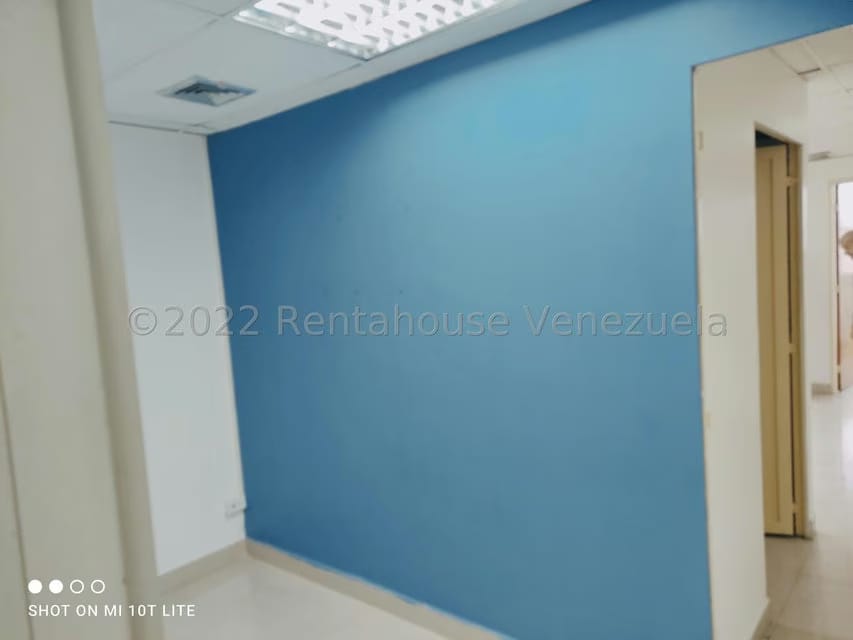 Comercial (Local Comercial) en Venta en Sabana Grande, Distrito Metropolitano - 10