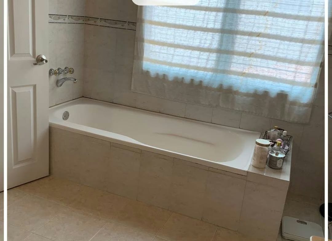 Town House En El Cont.Residencial Antillana Hills - 7